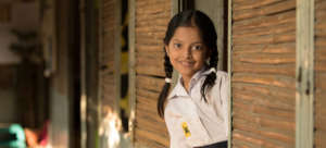 COVID: A Potential Threat to Girls' Education