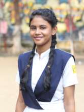 How JAAGO Changing Lives