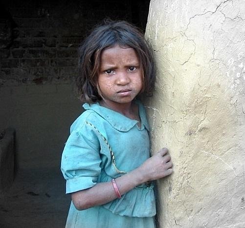 Keep Children warm and safe this winter