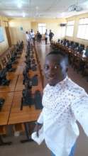 First steps towards Digital Citizens