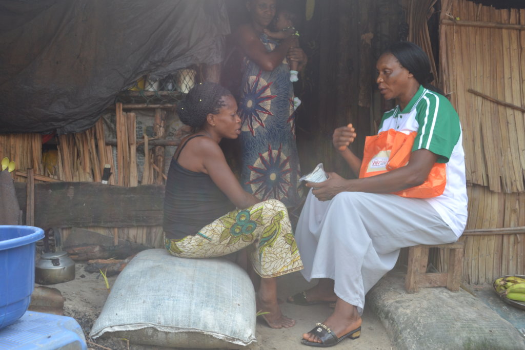 Help 1,000 displaced women give birth safely