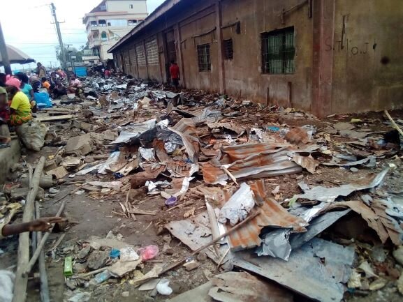 Educate & Empower a Student in Kenya