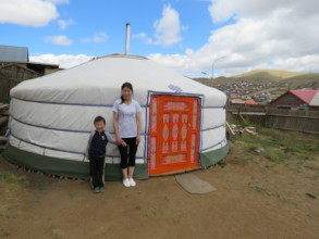 ger beneficiary 02