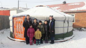 ger beneficiary 01