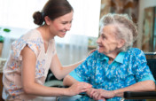 Volunteer Patient Advocacy Fund