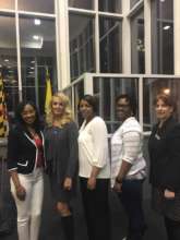 Cntr. for Abused Persons Vigil-Victims of Abuse