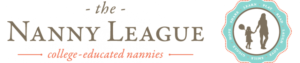 Nanny League