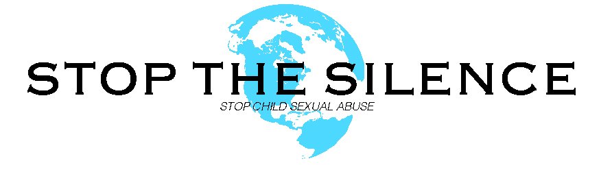 Stop the Silence and the world