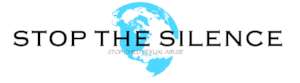 Stop the Silence and the world
