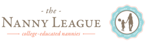 On-line Nanny Training with the Nanny League!