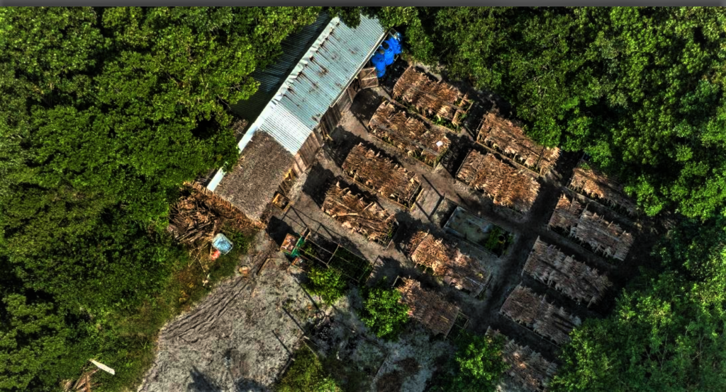 18 new beds to be added to the nursery by Dec 2025