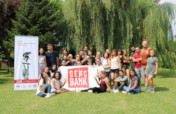 International YouthBank Conference