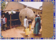 Provide safe drinking water,tens thousands-postwar