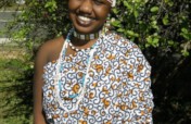 Restoring South Sudanese Luo's Culture