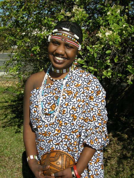 Restoring South Sudanese Luo's Culture