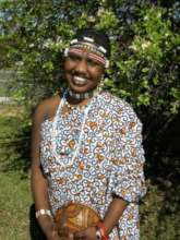 Restoring South Sudanese Luo's Culture