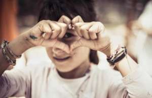 LeSol