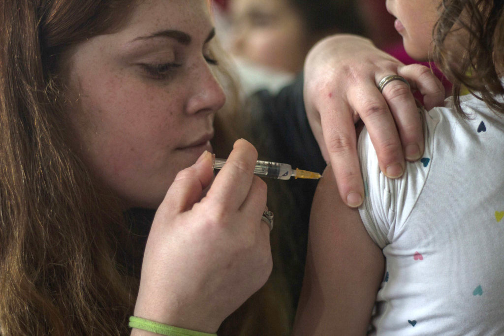 Medical Support for Lesvos Vulnerable Refugees