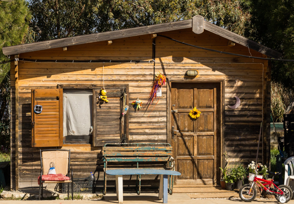 Medical Support for Lesvos Vulnerable Refugees