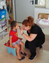 Medical Clinic
