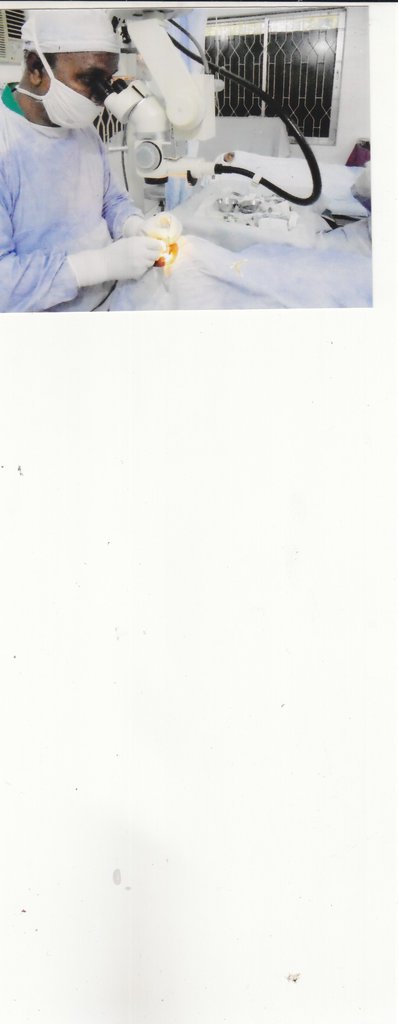 Eye Operation_01