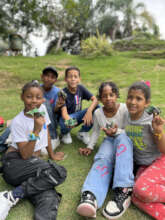 World Environment Day