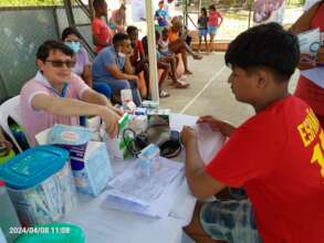 World Health Day