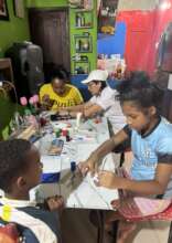 family therapy sessions