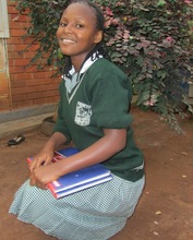 Brenda