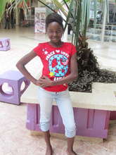 Angel, our Poet