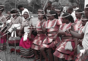 Community Concert