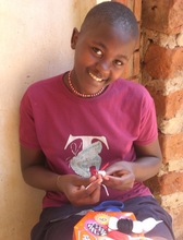 Sylvia: designing a beaded necklace