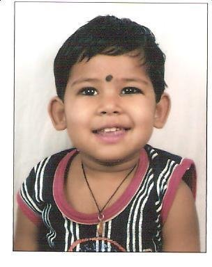 Schooling for Mentally Handicapped Children