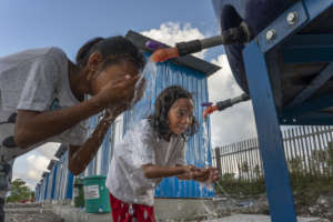 UNICEF/UN0267784/Fauzan