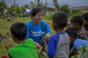 UNICEF/UN0268096/Wilander