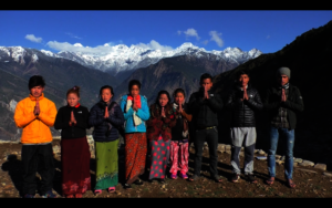 Participatory Videos People's Voice in Development