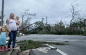 Hurricane Michael: Help Babies in Florida