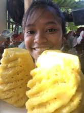 Food for children