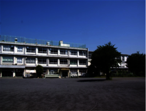 Miraikan Taimei