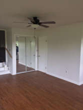 After (1)