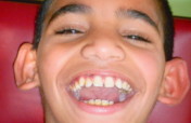 Support Families with Special Needs in Palestine