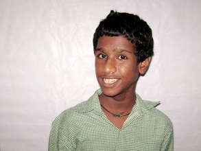 Enabling Differentially Abled