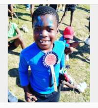 Sports Day 2021