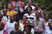 Empowering Community Health Promoters