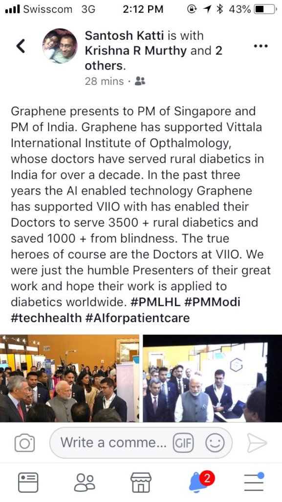 Complex Retinal Surgeries in Diabetic Retinopathy