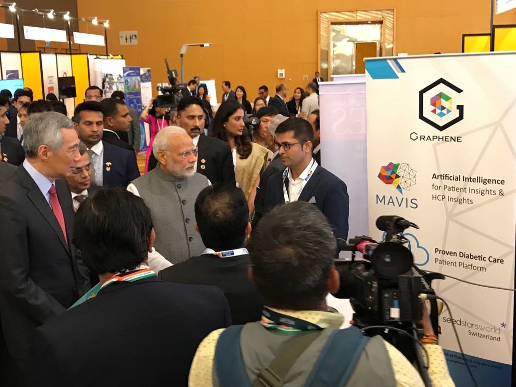 Complex Retinal Surgeries in Diabetic Retinopathy