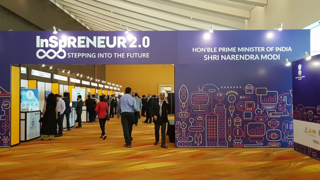 Complex Retinal Surgeries in Diabetic Retinopathy