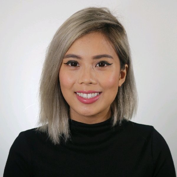 Faces of STEM(TM)