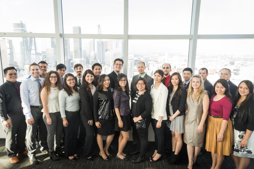 Faces of STEM(TM)