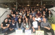 Faces of STEM(TM)